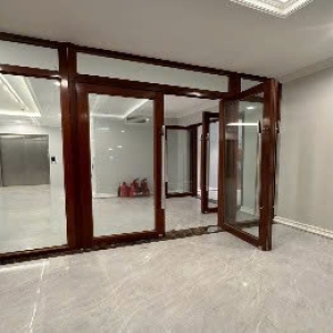 cua-chong-chay-cho-chung-cu-nha-xuong-van-phong-dat-chuan-an-toan-pccc