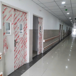 giai-phap-cua-chong-chay-cho-nha-o-cong-trinh-an-toan-hieu-qua-lakhousesaigon